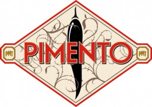 Imprimer