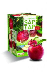 tap_appel